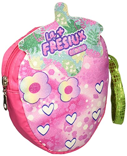 Distroller D987457 Neo Accesorio Pañalera Fresa