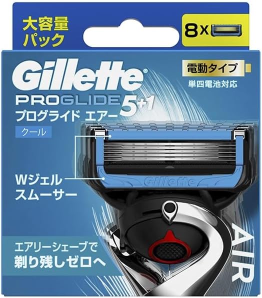 中古古本 宝生流謡曲本 大正時代67冊セット 古本 宝生流謡曲本 大正