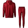 Product Photo 3