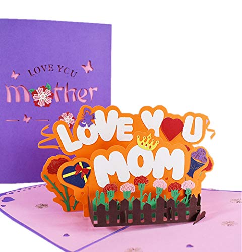 メッセージカード 手作り 花の人気商品 通販 価格比較 価格 Com