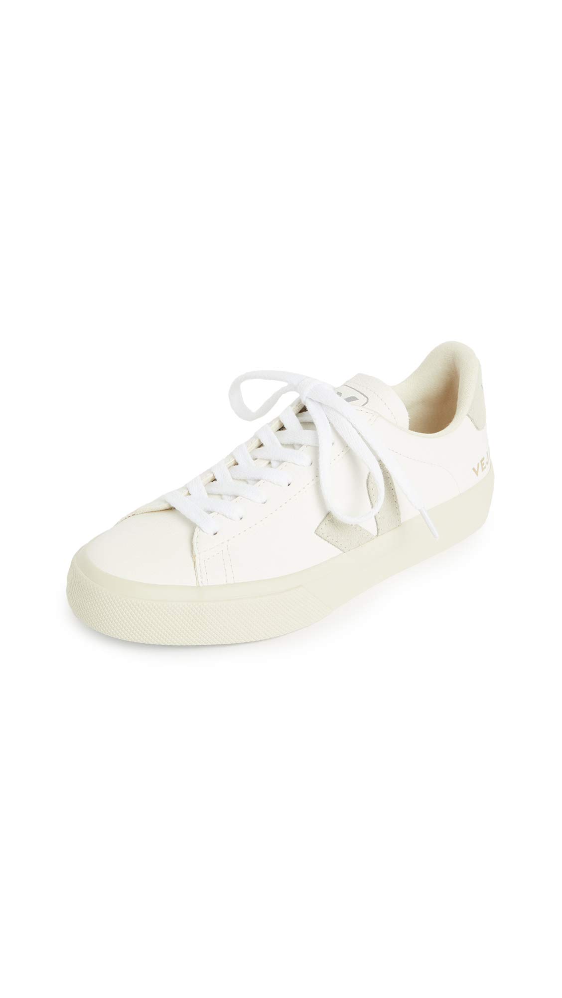 VEJA Campo Sneaker 4 UK