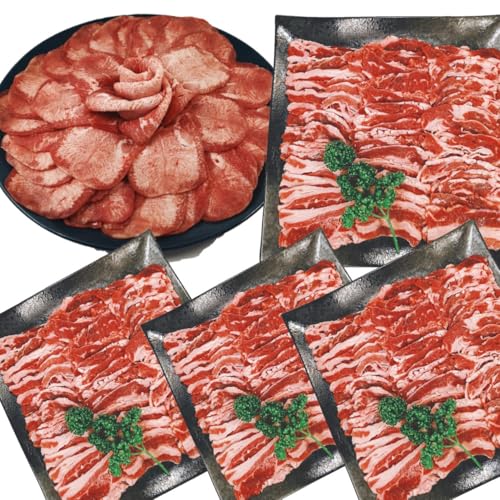 �ē� �ē��Z�b�g ���Z�b�g 2.5kg 6�`8�l�O �o�[�x�L���[ �o�[�x�L���[�Z�b�g �� �H�� BBQ �� ���^�� �J���r BBQ�Z�b�g�H�� �Ă��� �}�V���}��