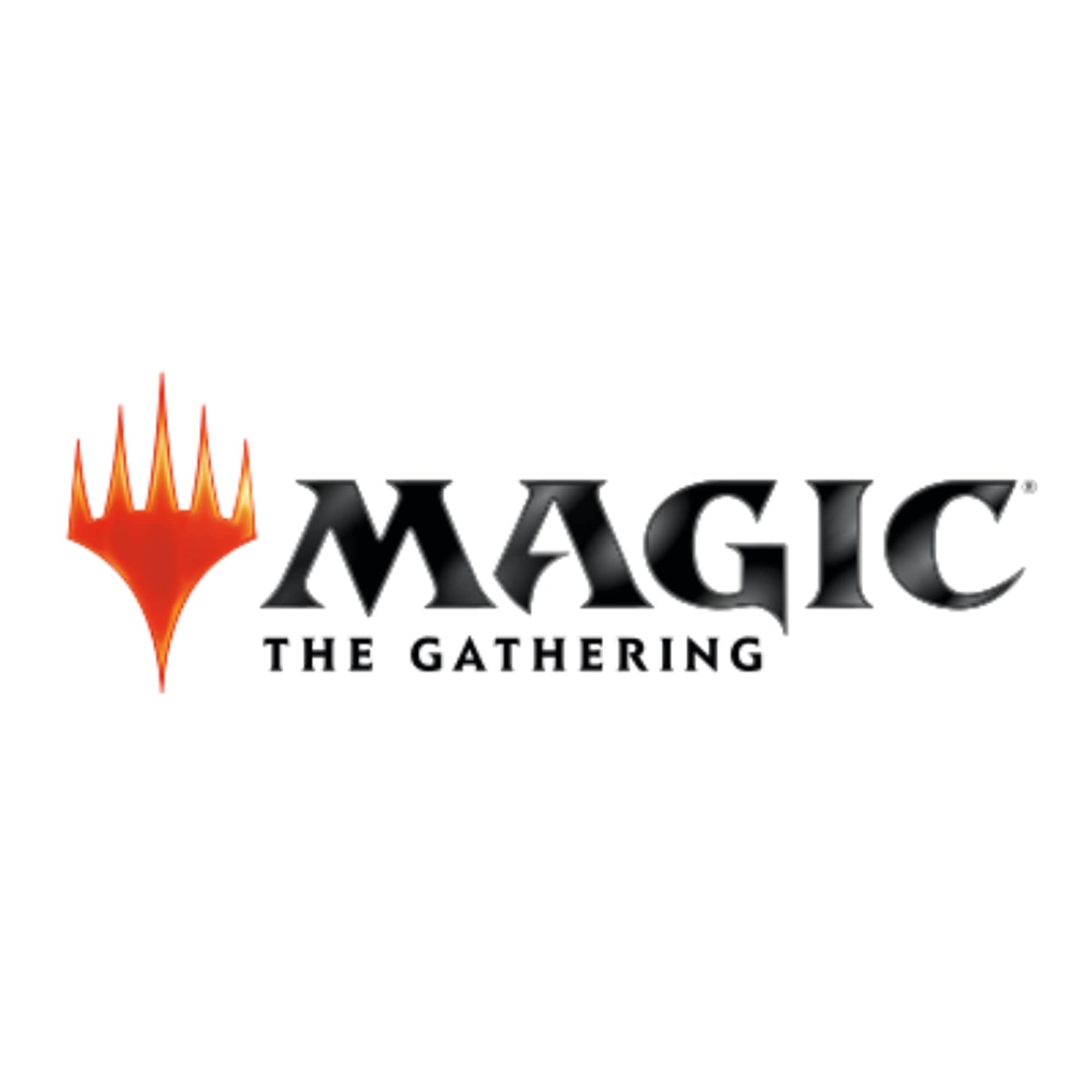 Magic The Gathering Unpainted Miniatures: Freelance Muscle & Rhox Pummeler - Juego de 2 figuras, RPG, preparado y listo para pintar, exhibir o usar con tus juegos de rol de mesa