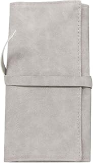 14 brochas de maquillaje suaves para base de ...