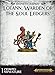 Games Workshop Lotann, Warden of The Soul Ledgers Warhammer Age of Sigmar