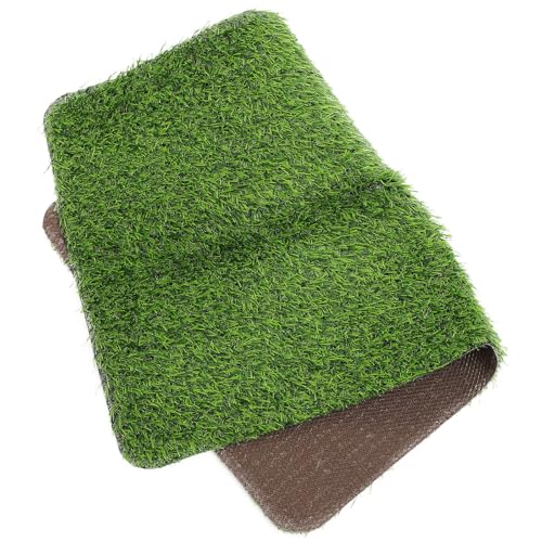 MALUGOGO lHŕhA}bg p ~ߌ  z DƂ}bg ւ⎺̏یɓKhv