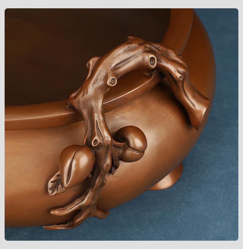 Buddha-Incense-Holder-Incense-Stick-Stand-Copper-Incense-Burner-Incense-Products-Home-Decoration-Crafts-Ornaments-Spa-Decor Buddha Incense Holder Incense Stick Stand Copper Incense Burner Incense Products Home Decoration Crafts Ornaments Spa Decor