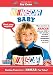 NASCAR BABY "Raising Tomorrow's NASCAR Fan Today