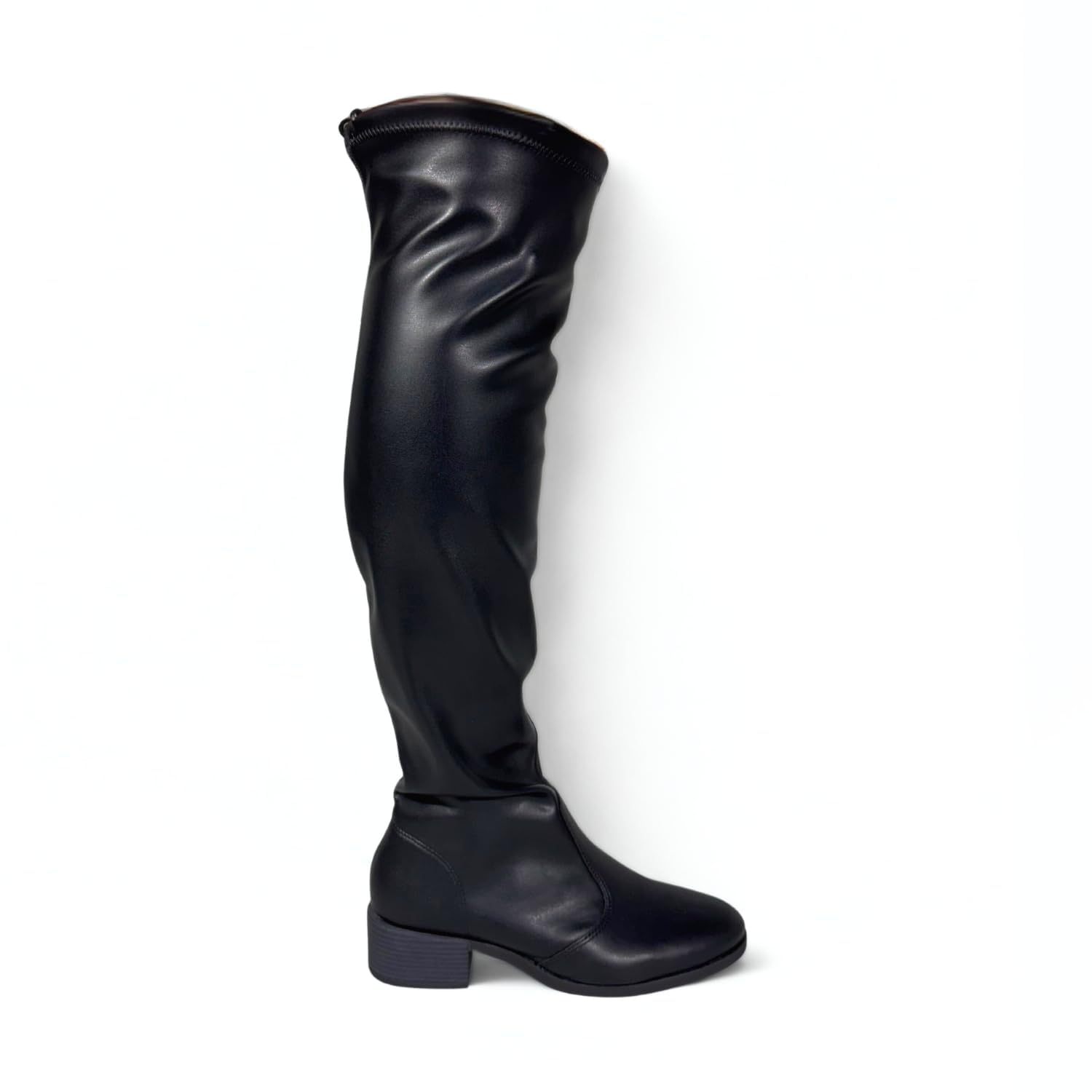 Bota Over The Knee Feminina Beira Rio – Estilo Montaria, Cano Alto, Confortável e Elegante (Preto, BR, Adulto, Numérico, 37) em promoção! Veja a oferta e mais achadinhos de Botas 3 Hoje é o melhor dia para comprar Bota Over The Knee Feminina Beira Rio – Estilo Montaria, Cano Alto, Confortável e Elegante (Preto, BR, Adulto, Numérico, 37) com aquele preço maroto! Promoção! Aproveite a oferta! 3