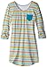 Soybu Girl's Joanie Dress