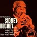 The Fabulous Sidney Bechet