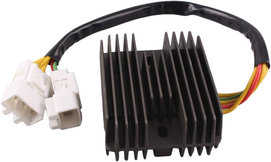 RAI’s 1/43 VFR800P 2002-2008 H743MC01 RAI's 1/43 VFR800P 2002-2008 H743MC01 RAI's 1/43 VFR800P 2002-2008