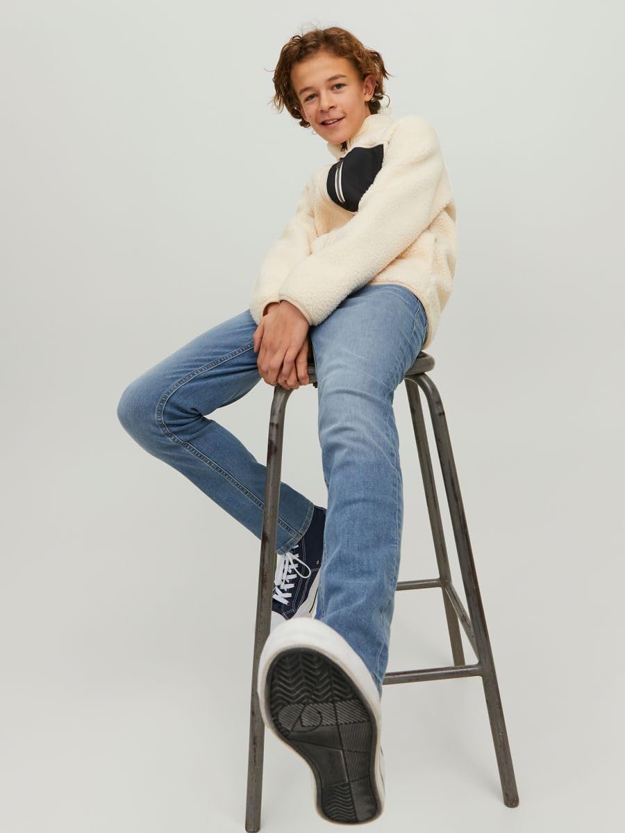 JACK & JONES Jeans para Niños