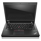 Type de Produit:Ordinateur portable