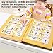 Imagen de Libro parlante para niños