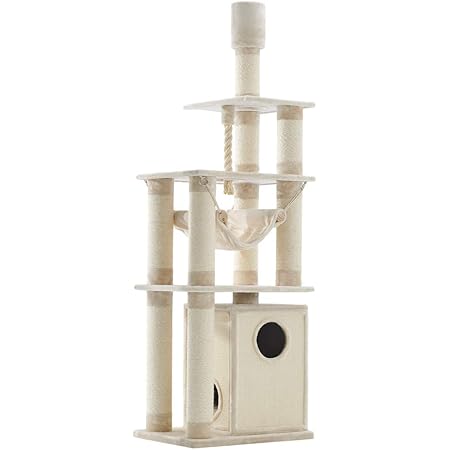 cat scratch mat argos