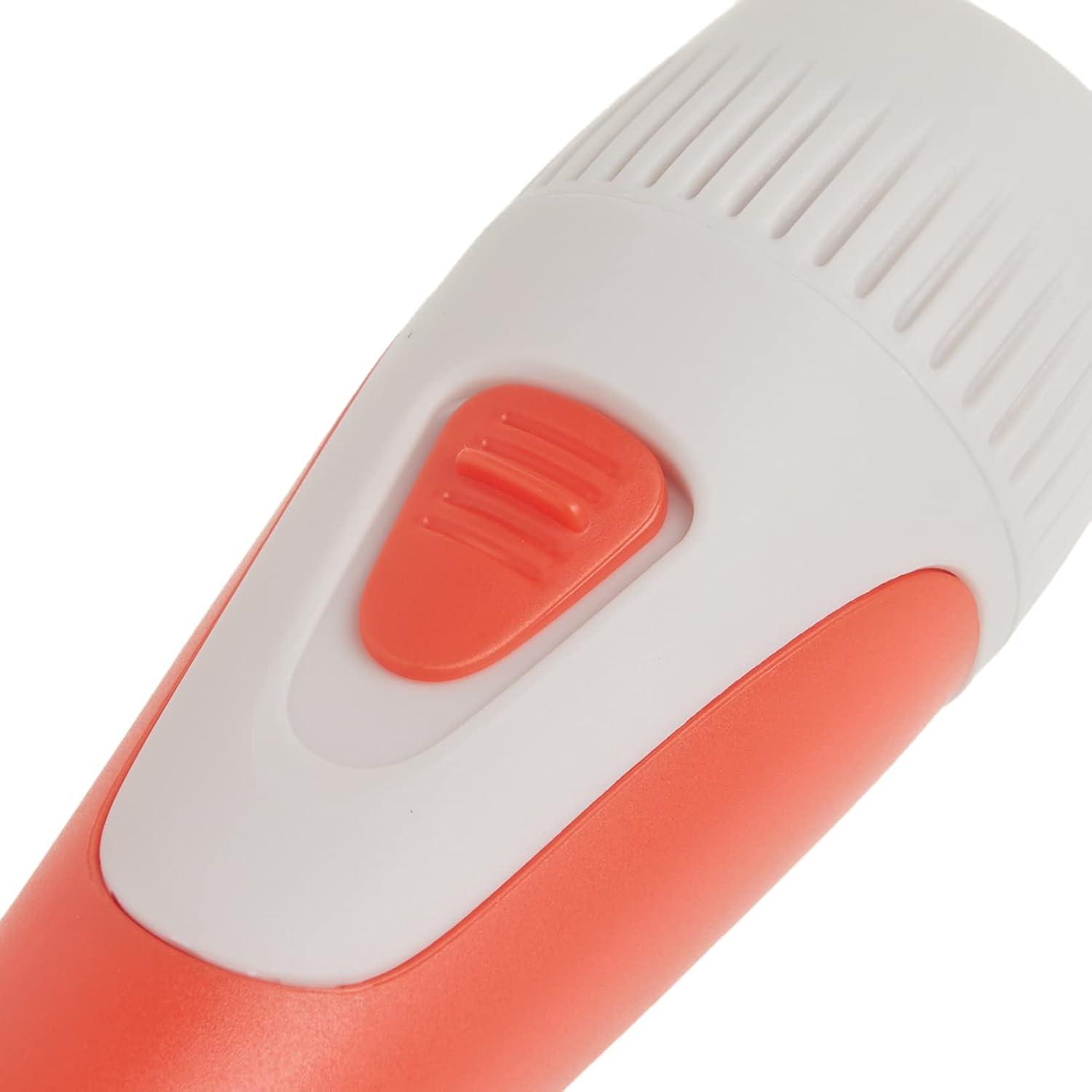 Rayovac BEP2AA-B2TA Brite Essentials Flashlight, Blue & Orange