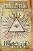 Nature's God: Historical Illuminatus Chronicles Volume 3
