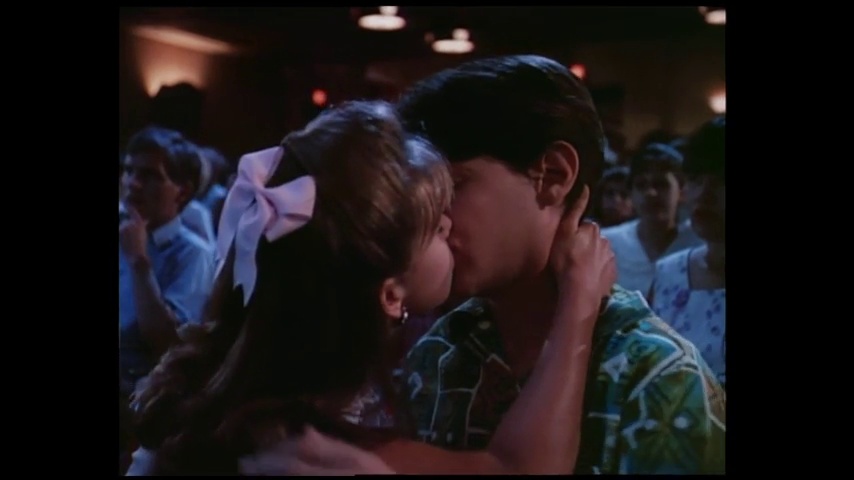 Amazon.com: Matinee : John Goodman, Cathy Moriarty, Simon Fenton