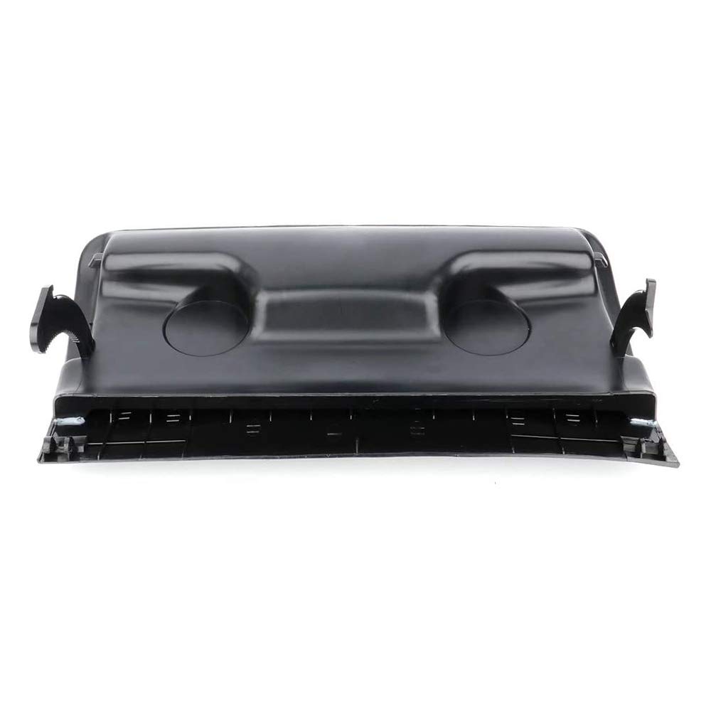 3B1857122B - Cubierta para guantera de coche para Estate B5 y B5.5 1997-2005 LHD