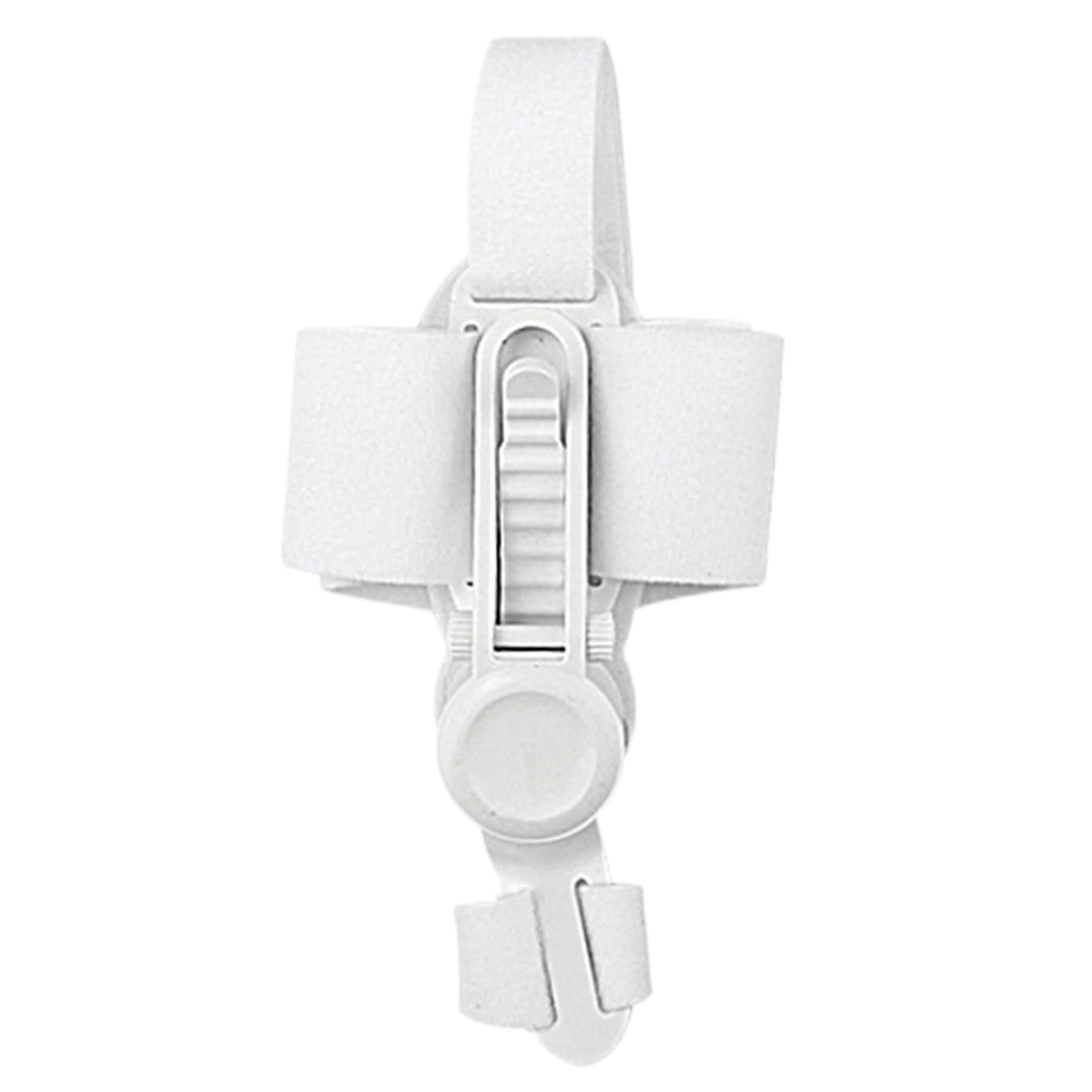 Bunion Corrector - Einstellbare Zehen-Richtung Für Schmerzlinderung