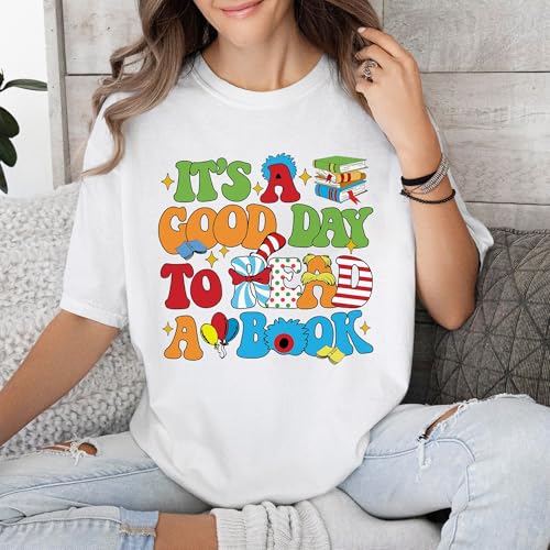 Image of 4th of July Shirts for Women, Men - Independence Day Shirt