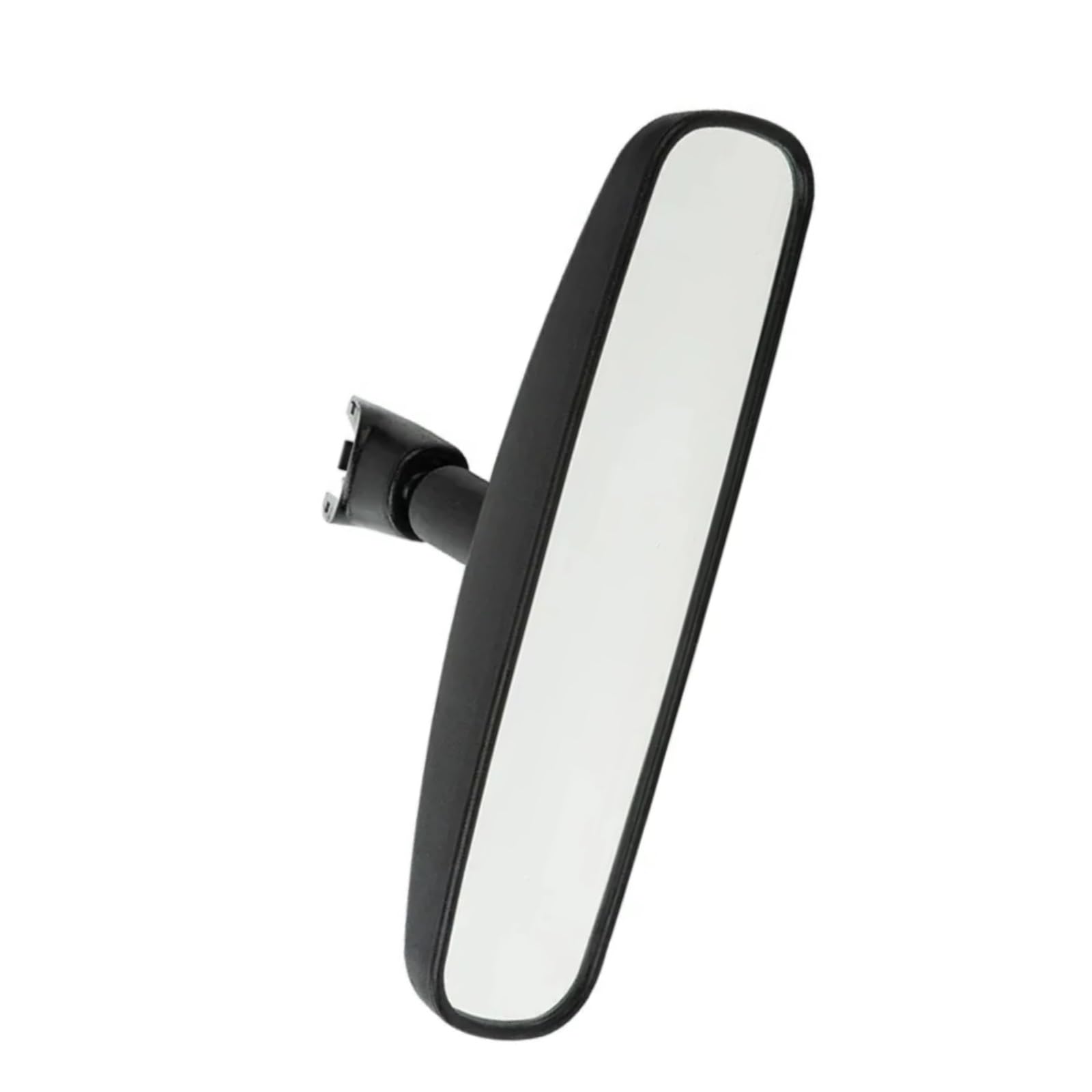 Miroir Intérieur Voitures Pour Nissan Pour Pulsar B17 2013-2017