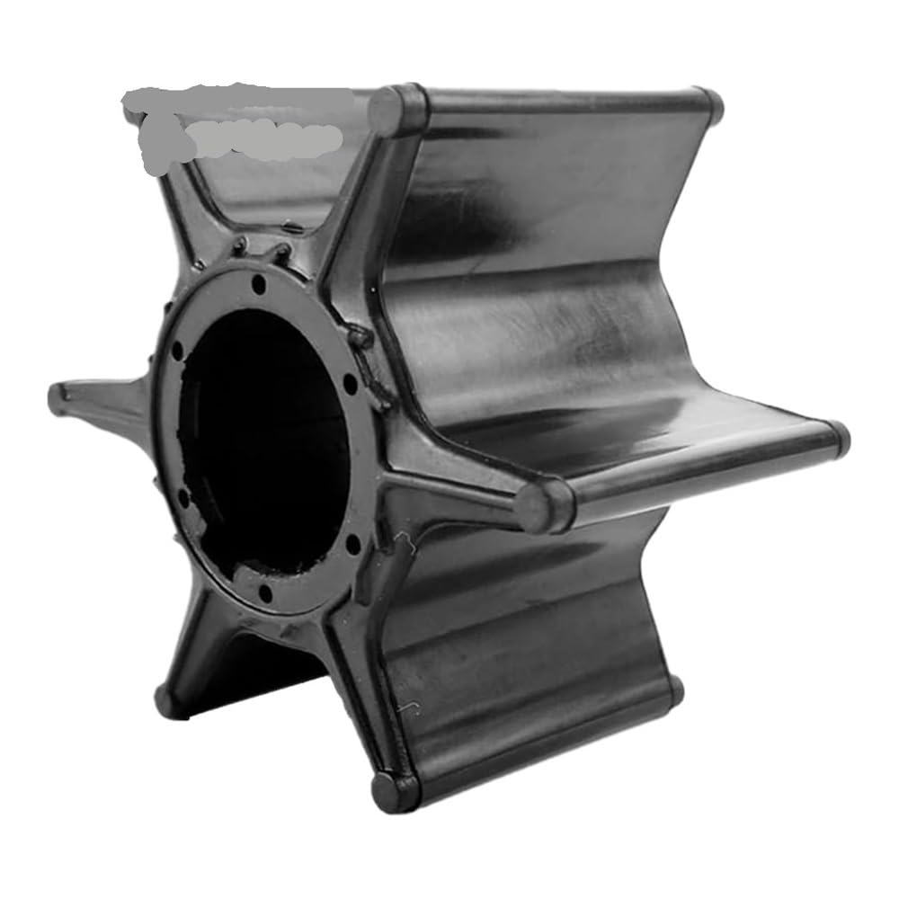 Turbine de Pompe à Eau Bateau 67F-44352 Moteur 4 Temps F75 F80 F90 F100