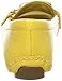AK Anne Klein Women's Yetta Driver Moccasin