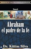 Portavoz