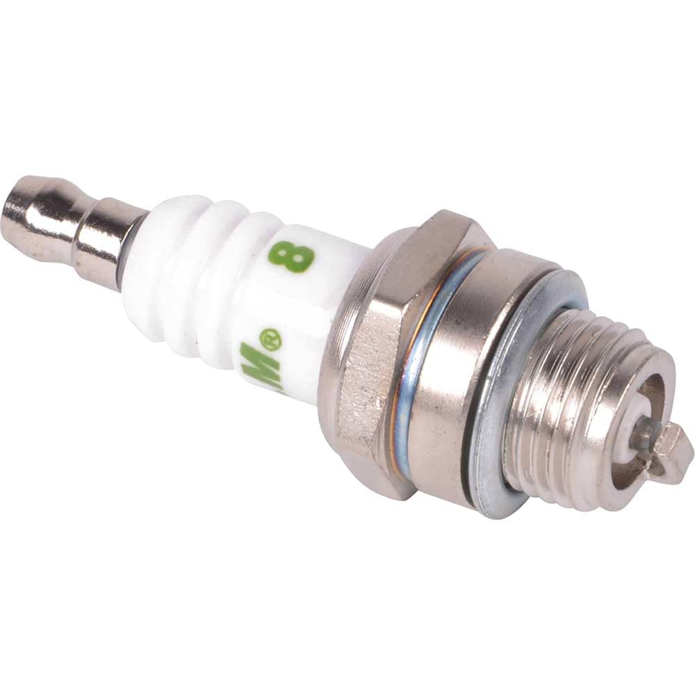 ALM Manufacturing - CJ8 Spark Plug 14mm
