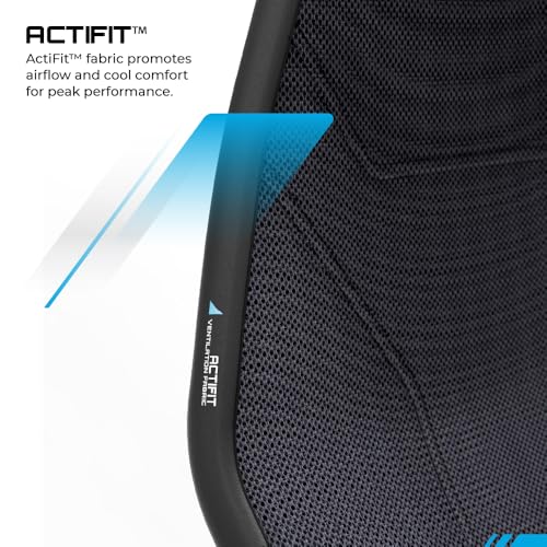 PLAYSEAT® Challenge X - Logitech G Edition