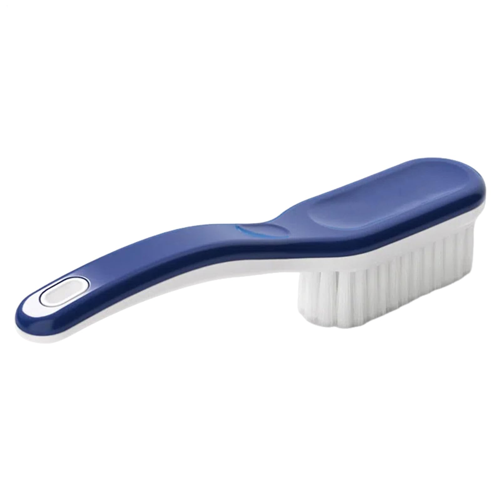 Pinceles de Zapatos, Cepillo de Limpieza de Zapatillas | Easy Hold Stain Remover Professional para Lavado de lavandería Baño doméstico