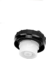 Vista 2 de Car Fuel Tank Cap Car Fuel Gas Cap Cover 31838 Accessory for Grand for Cherokee for Liberty