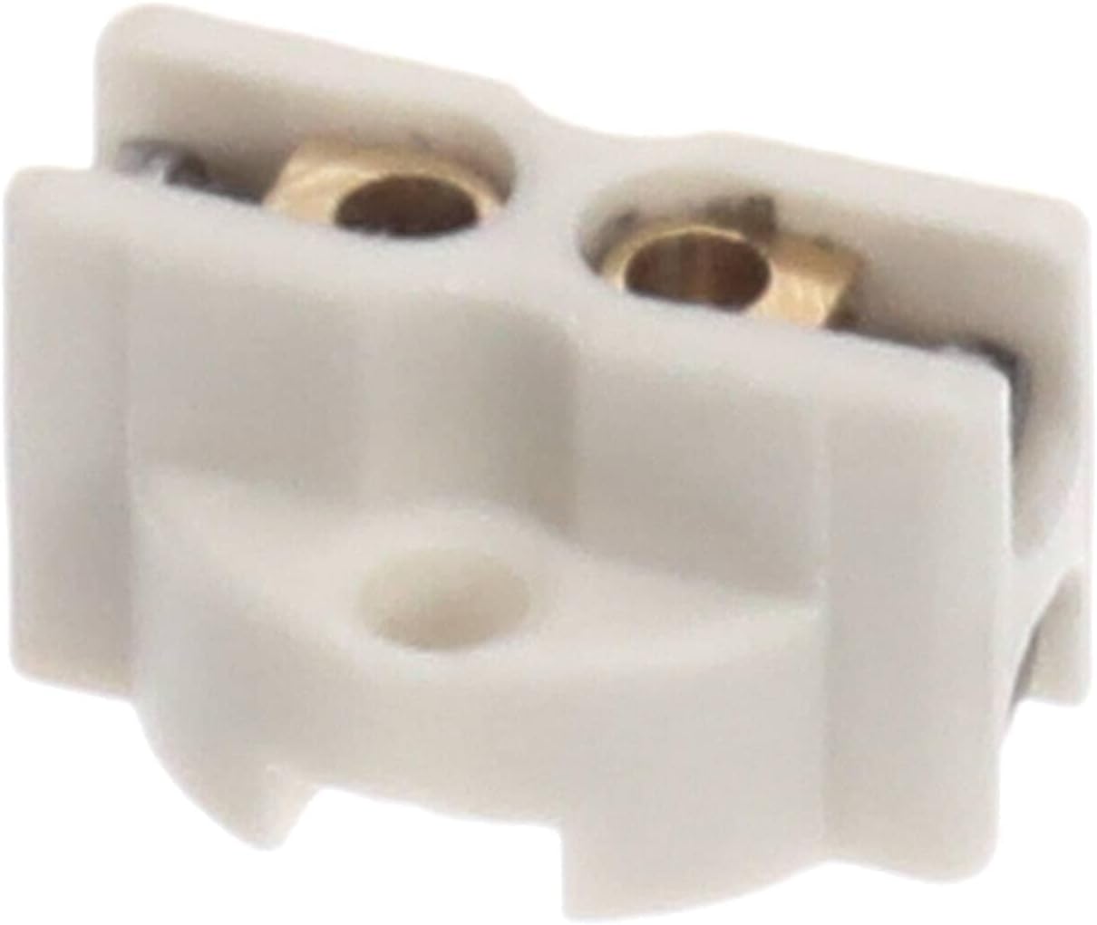 ForeverPRO 01-1000V7-00045 Oven Light Socket for BAXTER Appliance