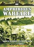 amphibious tank vietnam  Amphibious Warfare [UK Import]