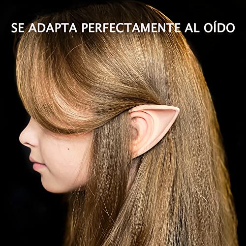 Ropa, Personal Computer Imagen adicional