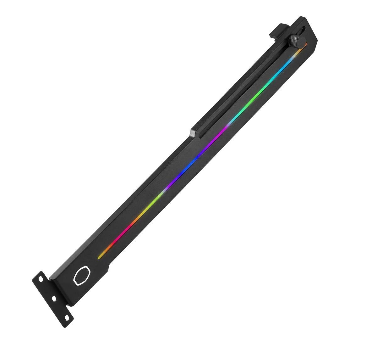 Amazon.in: Buy Cooler Master ELV8 Addressable RGB Vertical Universal ...