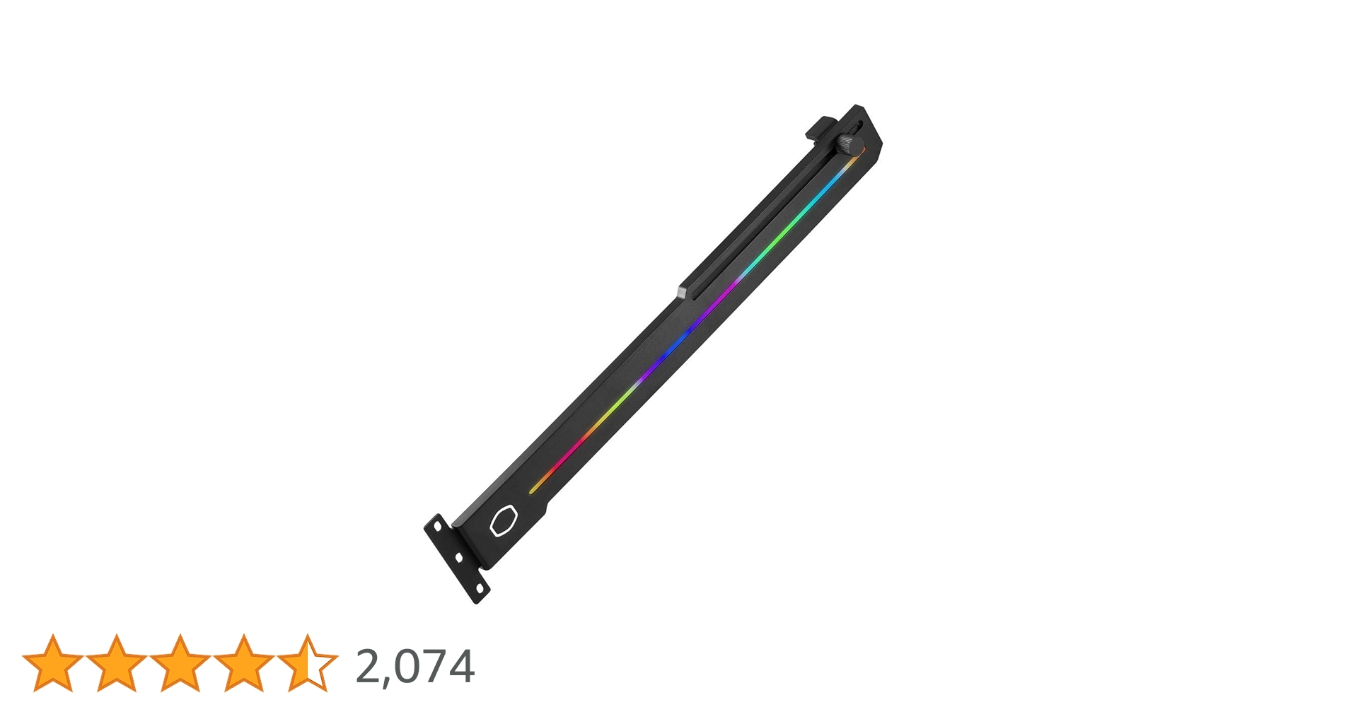 セクシーカード　３００b List of Japanese [E48] ZXSPLASH Summer Memory [Z/X -Zillions