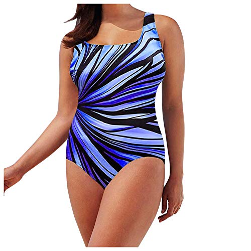 Fashion Bikini Sexy Women Swimsuit Swimsuit Plus Size Impressed Plus Size Swimwear Bikinis Y Bañadores El Ingles Cover