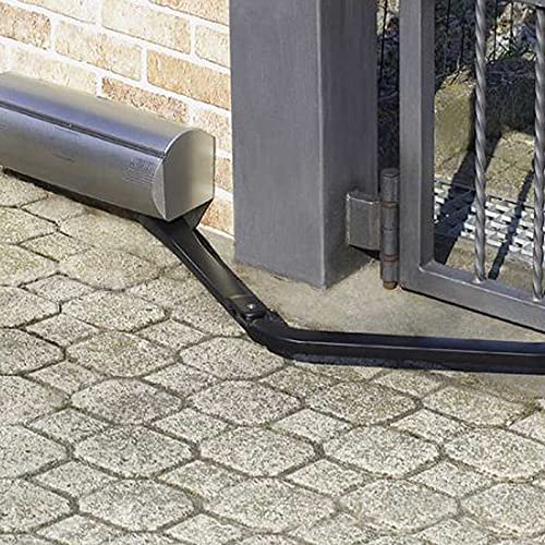 Faac - faac 390 104570 - 390 104570