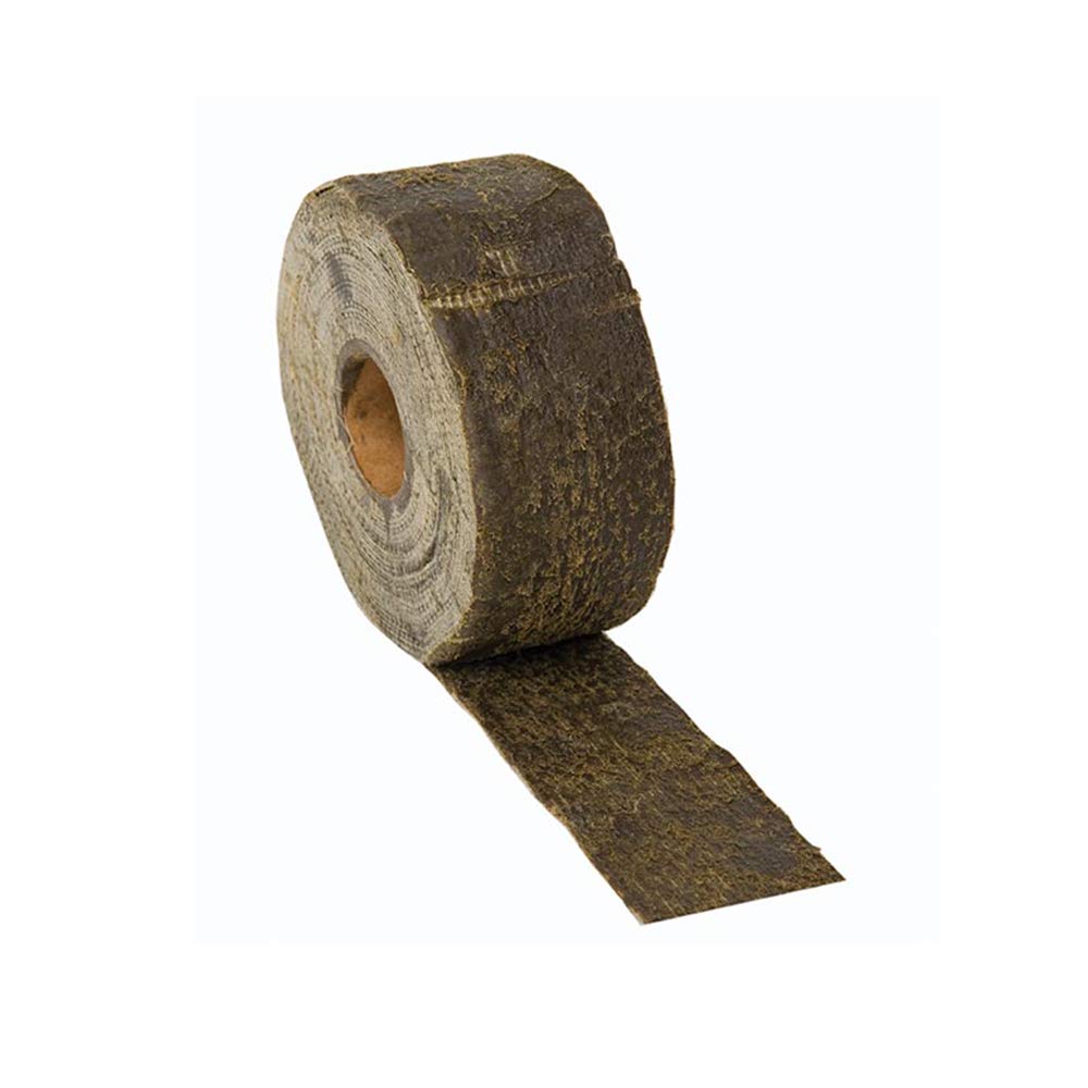 Arctic Hayes Anti-Corrosion Tape Roll, 10 Metre Length x 75 mm Wide