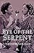 The Eye of the Serpent: An Introduction to Tamil Cinema
