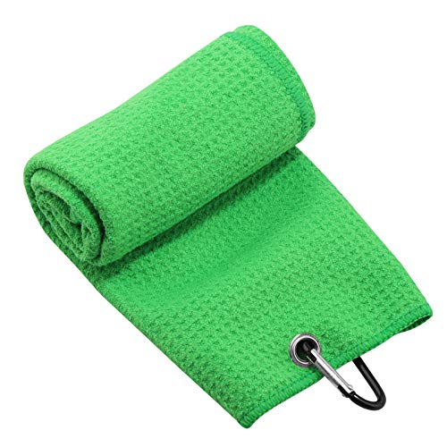 Divertidas-toallas-de-golf-bordadas-para-bolsa-de-golf-con-clip-para-golfista-o-golfista-para-ir-a-jugar-al-golf-divertida-toalla-de-golf