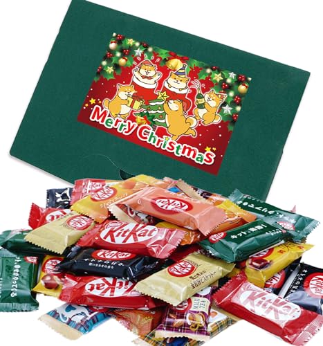 NX}X َq lߍ킹 LbgJbg Hה 36Zbg 킢  Mtg v[g _Zbg Č