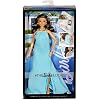 Barbie Look Collector Doll - Pool Chic