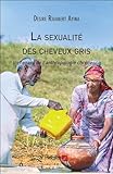 Les Éditions du Net