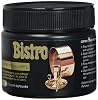 Matfer Bourgeat Bistro Copper Cleaning Paste, 5 fl. oz. #1