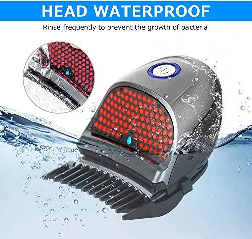 Hair-Clippers-High-Performance-Professional-Hair-Trimmer-Cut-Tool-with-Plug-Self-Haircut-Kit-for-Men-Father-Husband-Kids-with-an-All-Metal-Housing