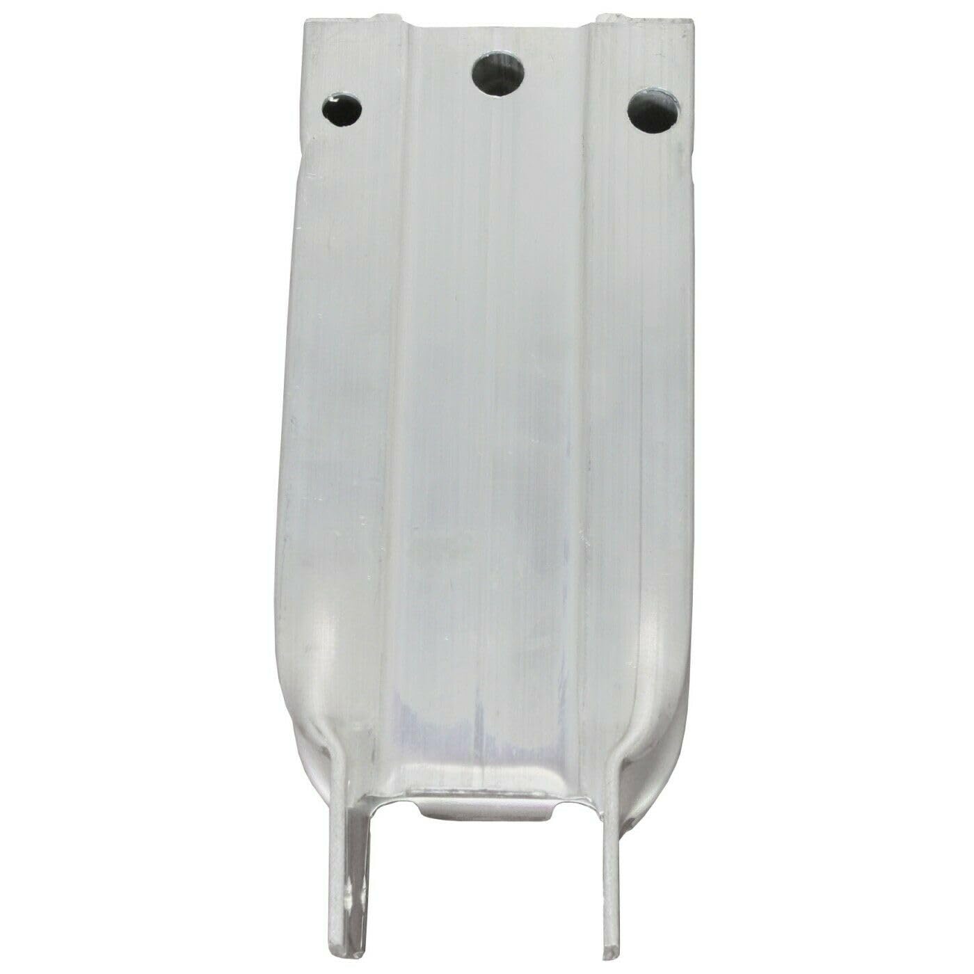 Amazon.com: Neutron 1pc Bumper Retainer Bracket Front Left Driver 